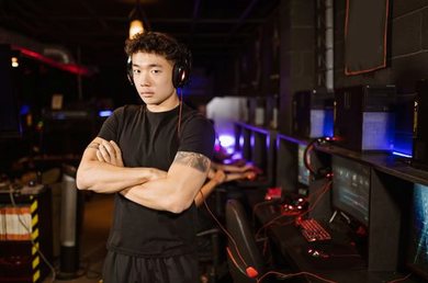 tứ sắc 789Club