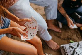xì tố trực tuyến Kubet