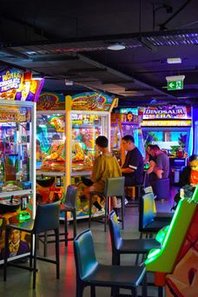 đăng nhập Hi88
