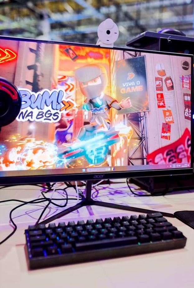 tiến lên trực tuyến Kubet